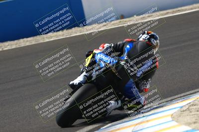 media/Sep-07-2025-CRA (Sun) [[6d6582c22b]]/Race 9/